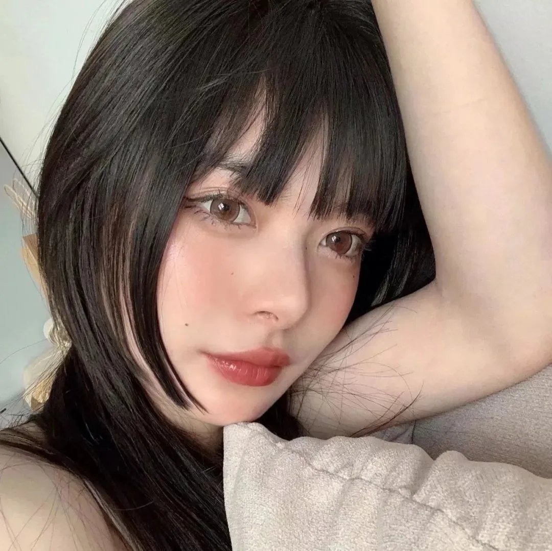 寸步不离的兄弟