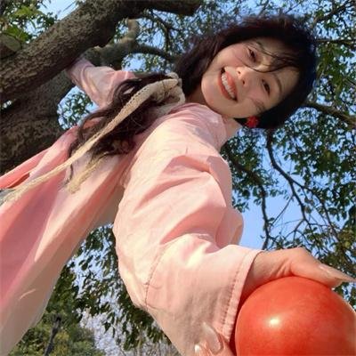 翠湖艳尸案