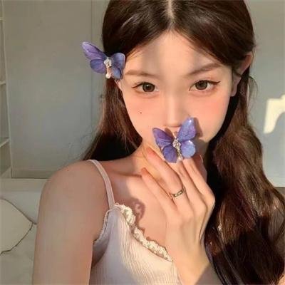 弗莱斯曼有麻烦了