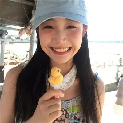 举杯呵呵喝第二季