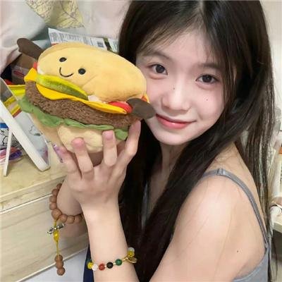 叫我复仇者
