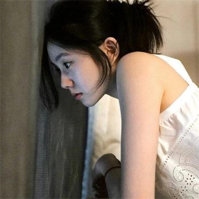 谋爱上瘾第一季