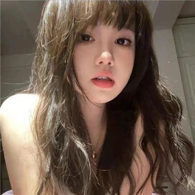 秋光乍泄