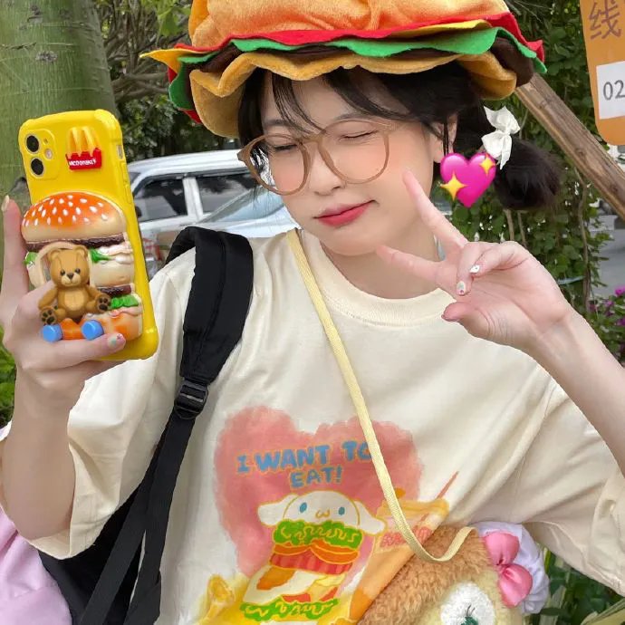 高地人：复仇之旅
