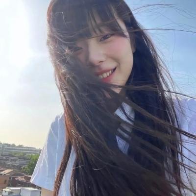 快闪杀手
