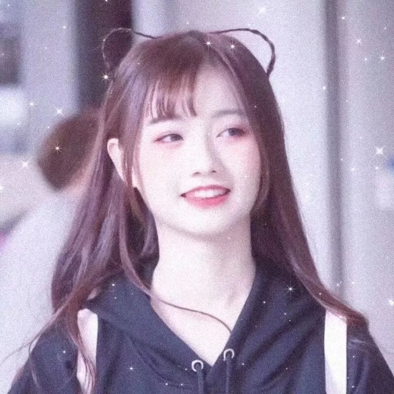 铜月亮