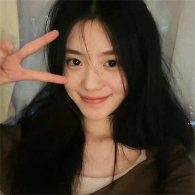 美国恐怖故事集第三季