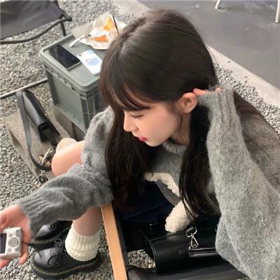 丈夫们，女人们，情人们