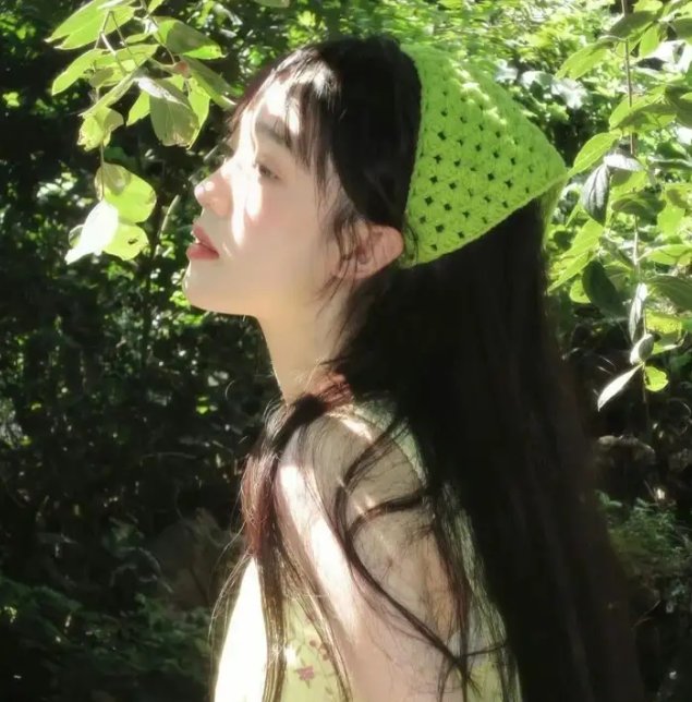 七号公馆