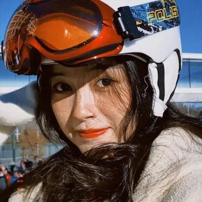 额外旅程